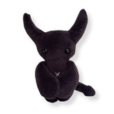 mini imp