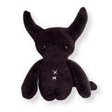 mini imp