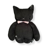 Licorice