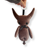 imp keychain