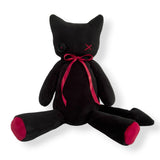 imp 01: pyewackett