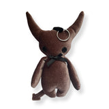 imp keychain