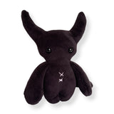 mini imp