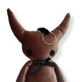 imp keychain