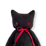 imp 01: pyewackett