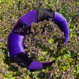 mystic moon pillow plush