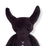 mini imp