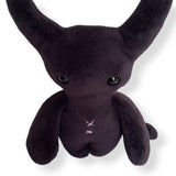 mini imp