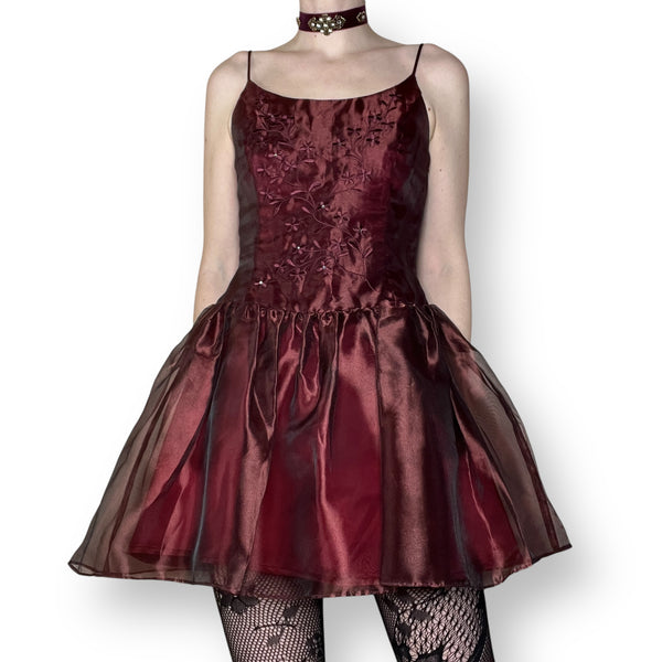 dresses – 4bunny