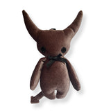 imp keychain