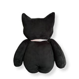 Licorice
