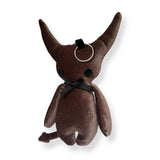 imp keychain