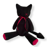 imp 01: pyewackett