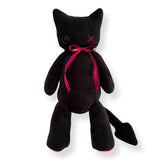 imp 01: pyewackett