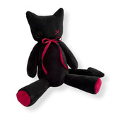 imp 01: pyewackett