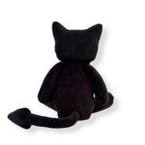 imp 01: pyewackett