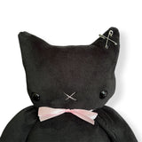 Licorice